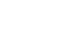 ServiCenter